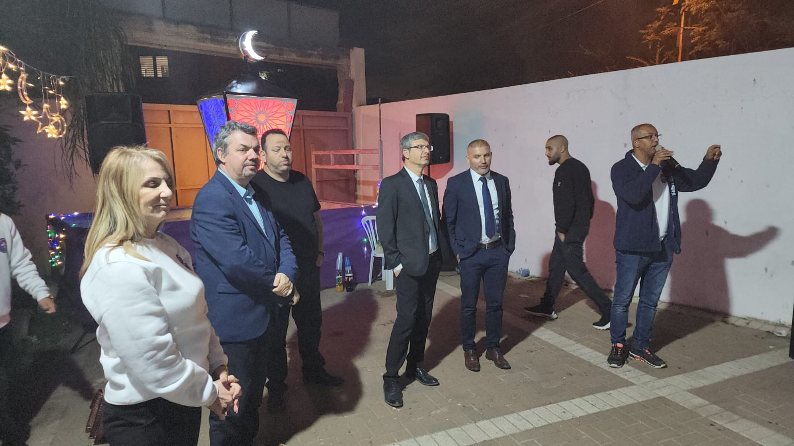 WhatsApp Image 2022-04-14 at 11.18.26 AM (2).jpeg